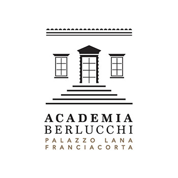 Academia Berlucchi