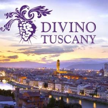 Divino Tuscany