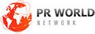 PR World Network