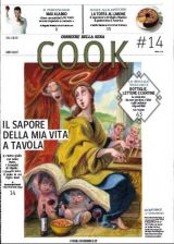 Corriere Della Sera Cook