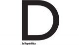 D - La Repubblica